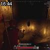 16時40分 ごろ