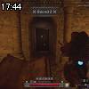 17時40分 ごろ