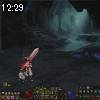 12時25分 ごろ