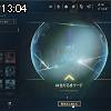 13時00分 ごろ