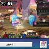 22時40分 ごろ