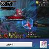 23時00分 ごろ