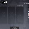 15時45分 ごろ