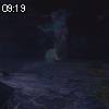 09時15分 ごろ