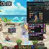 01時05分 ごろ