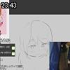 23時40分 ごろ