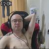 12時05分 ごろ
