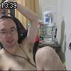 13時35分 ごろ
