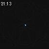 21時10分 ごろ