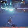 23時25分 ごろ
