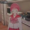 22時05分 ごろ