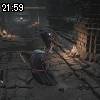 21時55分 ごろ