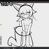 23時10分 ごろ
