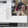 14時35分 ごろ