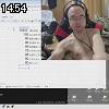 14時50分 ごろ