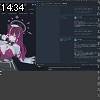 14時30分 ごろ