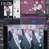 18時05分 ごろ