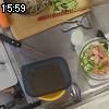 15時55分 ごろ