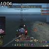 10時00分 ごろ