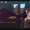 01時00分 ごろ