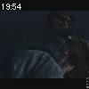 19時50分 ごろ