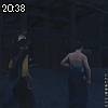 20時35分 ごろ