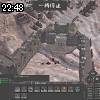 22時45分 ごろ