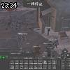 23時30分 ごろ