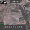 23時45分 ごろ