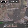 23時50分 ごろ