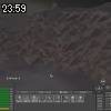 23時55分 ごろ
