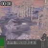 00時05分 ごろ