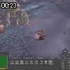 00時20分 ごろ
