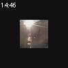 14時45分 ごろ