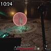 10時20分 ごろ