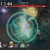 13時40分 ごろ