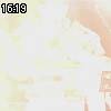 16時15分 ごろ