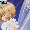 13時05分 ごろ