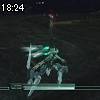 18時20分 ごろ