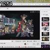 12時50分 ごろ