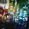 23時10分 ごろ