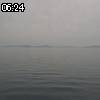 06時20分 ごろ