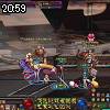20時55分 ごろ