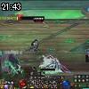 21時40分 ごろ