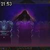 21時50分 ごろ
