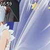 16時55分 ごろ