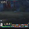 20時50分 ごろ