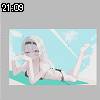 21時05分 ごろ