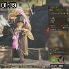 01時05分 ごろ