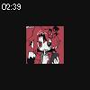 02時35分 ごろ